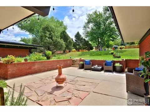 260 Ridge Rd, Boulder, CO 80303 photo 35