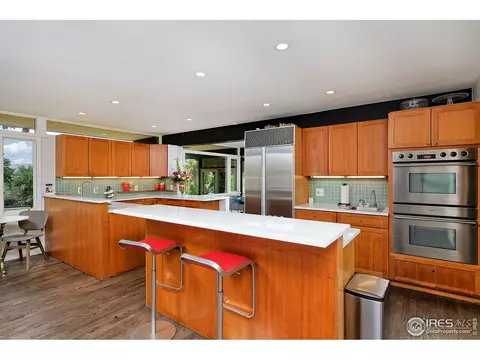 260 Ridge Rd, Boulder, CO 80303 photo 13
