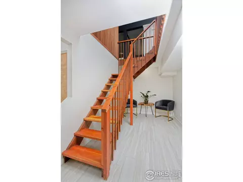260 Ridge Rd, Boulder, CO 80303 photo 29