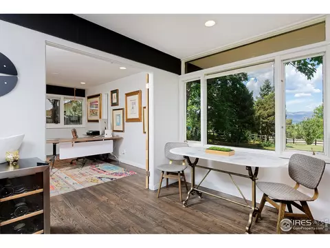 260 Ridge Rd, Boulder, CO 80303 photo 15