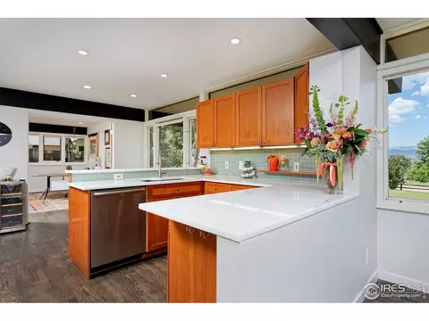 260 Ridge Rd, Boulder, CO 80303 photo 12