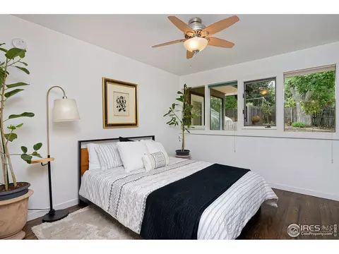 260 Ridge Rd, Boulder, CO 80303 photo 24