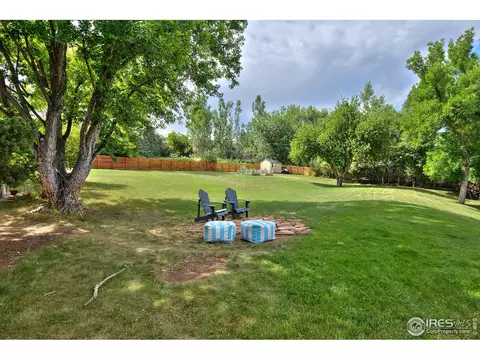 260 Ridge Rd, Boulder, CO 80303 photo 39