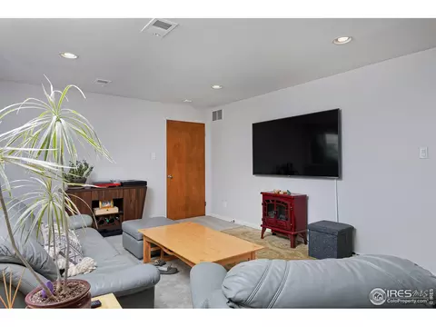 260 Ridge Rd, Boulder, CO 80303 photo 31