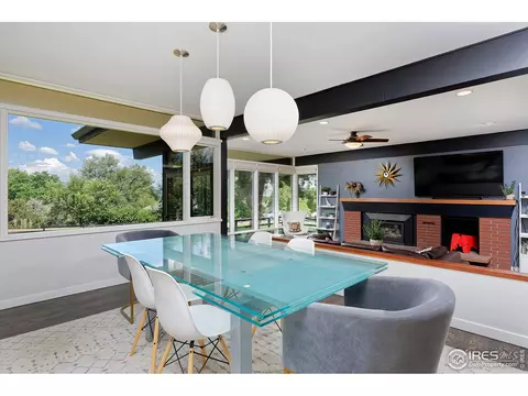 260 Ridge Rd, Boulder, CO 80303 photo 10