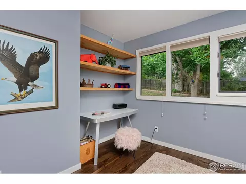 260 Ridge Rd, Boulder, CO 80303 photo 28