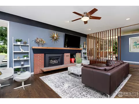 260 Ridge Rd, Boulder, CO 80303 photo 6