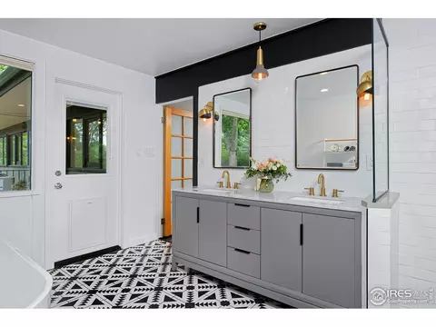 260 Ridge Rd, Boulder, CO 80303 photo 21