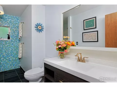 260 Ridge Rd, Boulder, CO 80303 photo 25