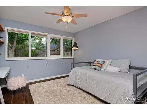 260 Ridge Rd, Boulder, CO 80303 photo 27
