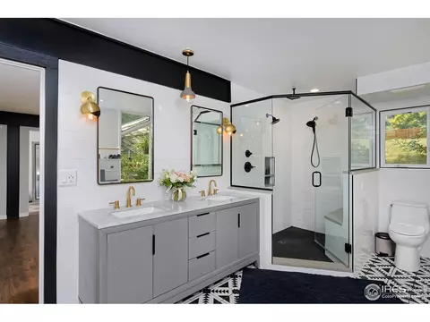 260 Ridge Rd, Boulder, CO 80303 photo 20