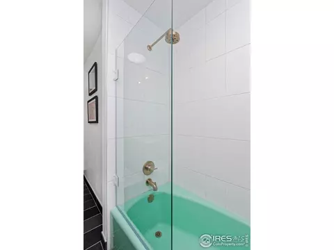 260 Ridge Rd, Boulder, CO 80303 photo 26