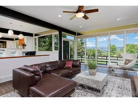 260 Ridge Rd, Boulder, CO 80303 photo 7