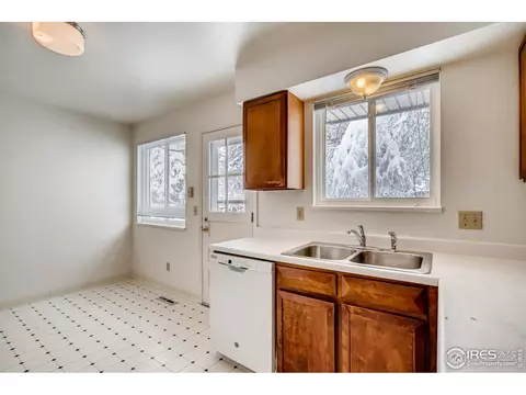 855 Orman Dr, Boulder, CO 80303 photo 4