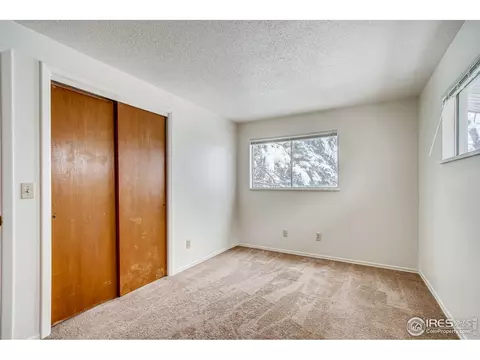 855 Orman Dr, Boulder, CO 80303 photo 11
