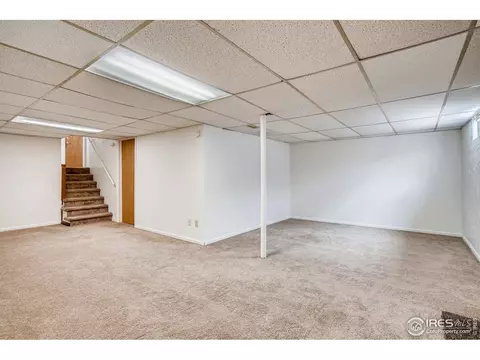 855 Orman Dr, Boulder, CO 80303 photo 20