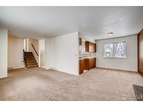 855 Orman Dr, Boulder, CO 80303 photo 3