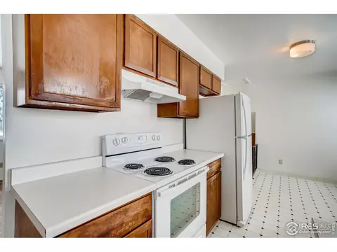 855 Orman Dr, Boulder, CO 80303 photo 8