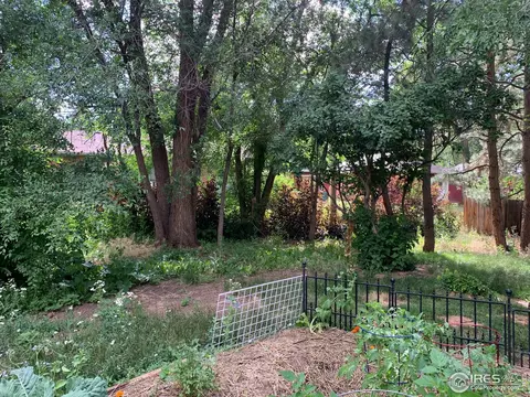 855 Orman Dr, Boulder, CO 80303 photo 24