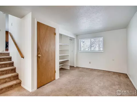 855 Orman Dr, Boulder, CO 80303 photo 15