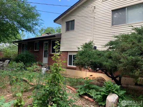 855 Orman Dr, Boulder, CO 80303 photo 23