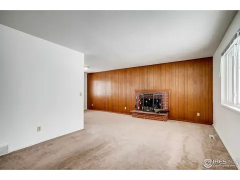 855 Orman Dr, Boulder, CO 80303 photo 2