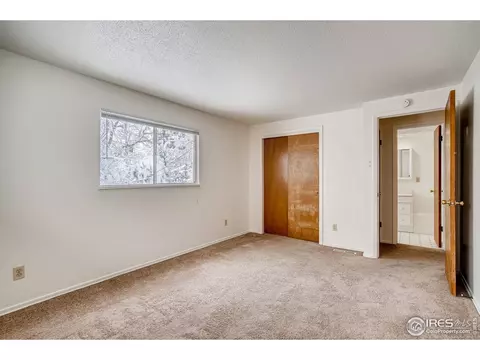 855 Orman Dr, Boulder, CO 80303 photo 19
