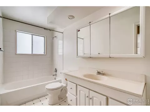 855 Orman Dr, Boulder, CO 80303 photo 18