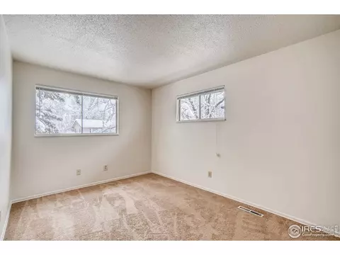 855 Orman Dr, Boulder, CO 80303 photo 17