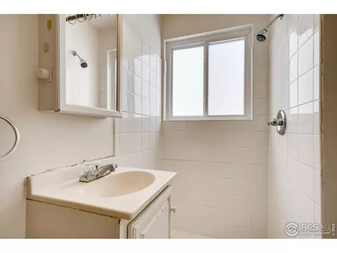 855 Orman Dr, Boulder, CO 80303 photo 16