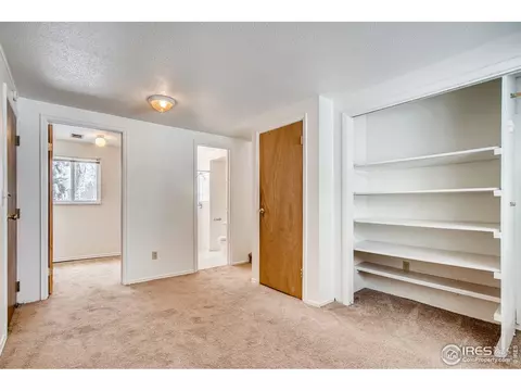 855 Orman Dr, Boulder, CO 80303 photo 14