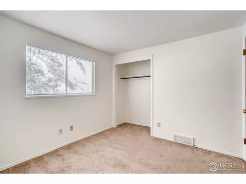 855 Orman Dr, Boulder, CO 80303 photo 12