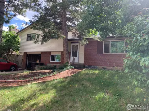 855 Orman Dr, Boulder, CO 80303 photo 22