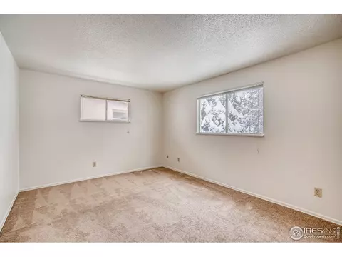 855 Orman Dr, Boulder, CO 80303 photo 10