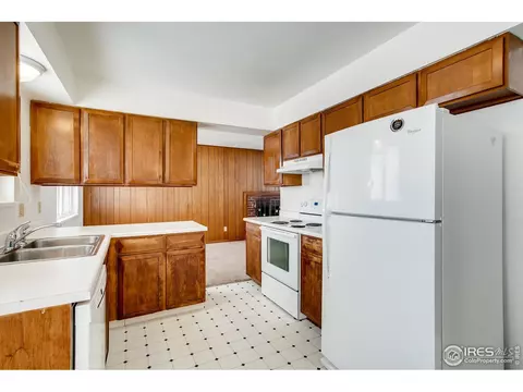 855 Orman Dr, Boulder, CO 80303 photo 7