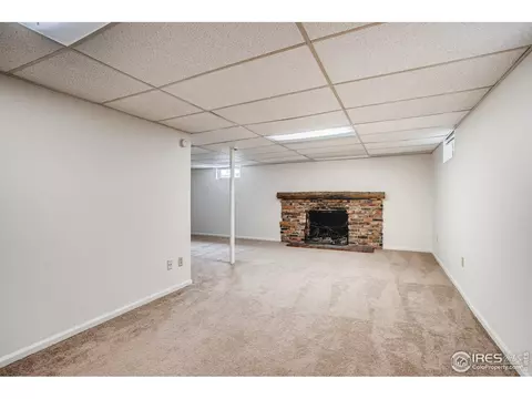 855 Orman Dr, Boulder, CO 80303 photo 21