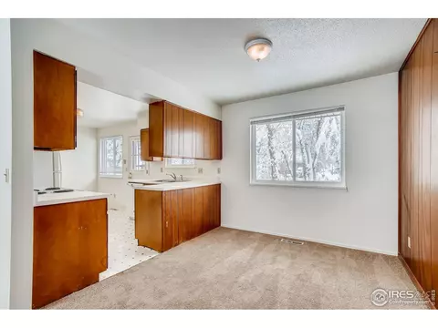 855 Orman Dr, Boulder, CO 80303 photo 5
