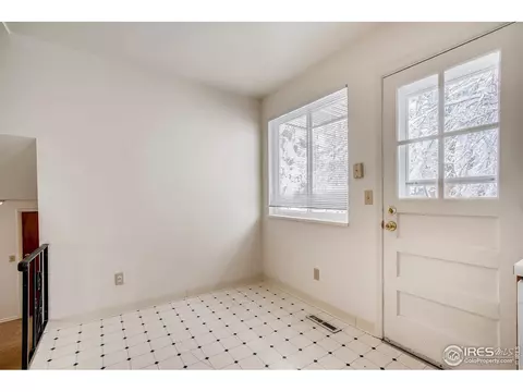 855 Orman Dr, Boulder, CO 80303 photo 9
