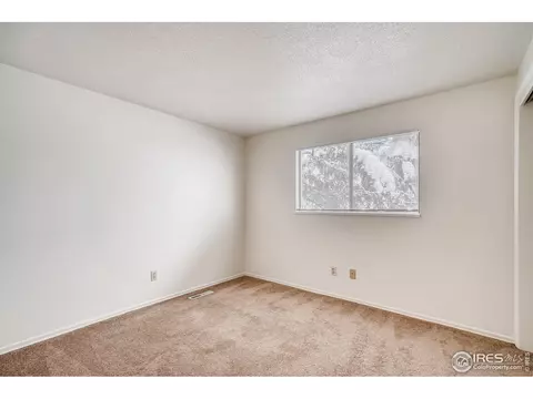 855 Orman Dr, Boulder, CO 80303 photo 13