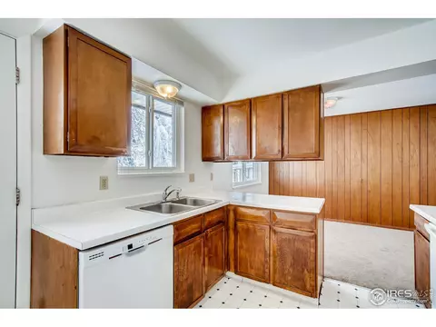 855 Orman Dr, Boulder, CO 80303 photo 6