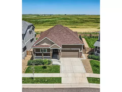 11086 Telluride Ct, Commerce City, CO 80022