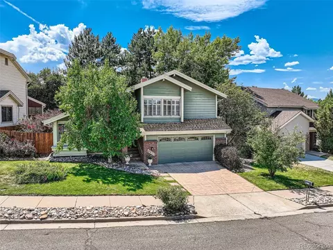 8011 N Lamar St, Arvada, CO 80003