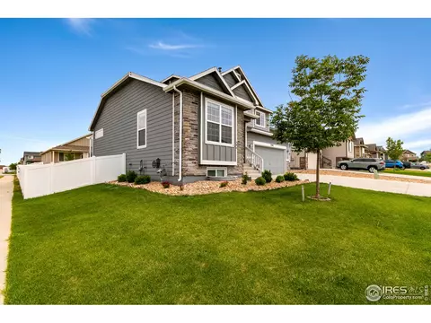 2302 77th Ave, Greeley, CO 80634 photo 4