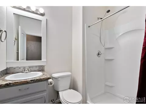2302 77th Ave, Greeley, CO 80634 photo 16
