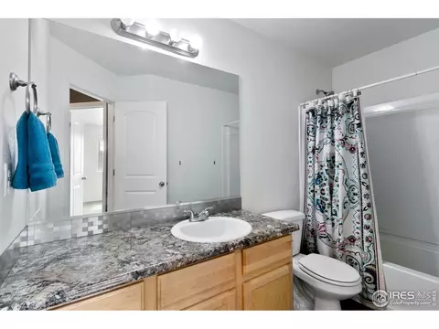 2302 77th Ave, Greeley, CO 80634 photo 23