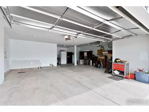 2302 77th Ave, Greeley, CO 80634 photo 30