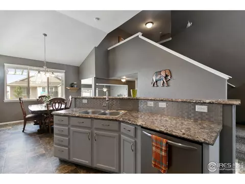 2302 77th Ave, Greeley, CO 80634 photo 11