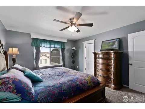 2302 77th Ave, Greeley, CO 80634 photo 18