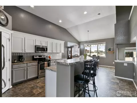 2302 77th Ave, Greeley, CO 80634 photo 8