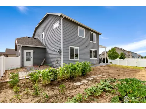 2302 77th Ave, Greeley, CO 80634 photo 29